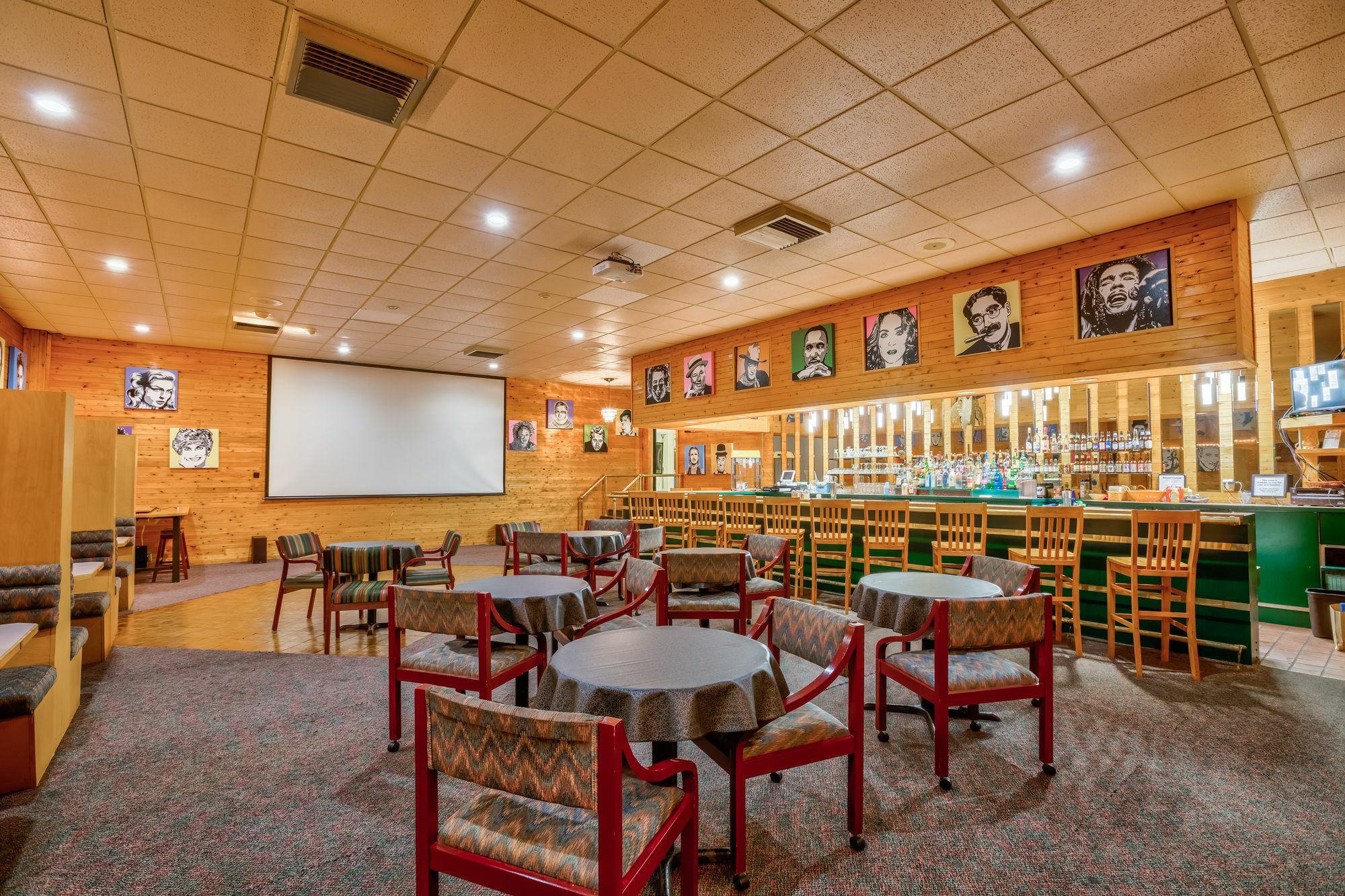 Quality Inn & Suites Escanaba North Luaran gambar
